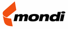 logo логотип Mondi Mondi