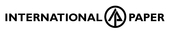 logo логотип International Paper International Paper