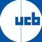 logo логотип UCB UCB