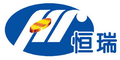 logo логотип Jiangsu Hengrui Medicine Jiangsu Hengrui Medicine