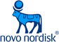 logo логотип Novo Nordisk Novo Nordisk