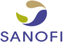 logo логотип Sanofi Sanofi