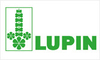 logo логотип Lupin Lupin