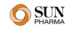 logo логотип Sun Pharma Industries Sun Pharma Industries