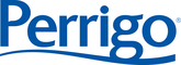logo логотип Perrigo Perrigo
