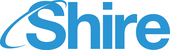 logo логотип Shire Shire