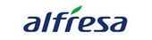 logo логотип Alfresa Holdings Alfresa Holdings