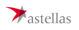 Astellas Pharma