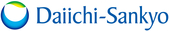 logo логотип Daiichi Sankyo Daiichi Sankyo
