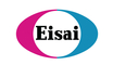 logo логотип Eisai Eisai