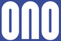 ONO Pharmaceutical