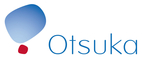 Otsuka Holding