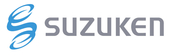Suzuken