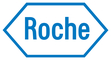 logo логотип Roche Holding Roche Holding
