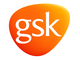 logo логотип GlaxoSmithKline GlaxoSmithKline