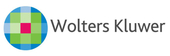 logo логотип Wolters Kluwer Wolters Kluwer