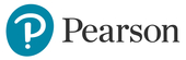 logo логотип Pearson Pearson