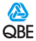 logo логотип QBE Insurance Group QBE Insurance Group