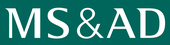 MS&AD Insurance