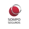 logo логотип Sompo Sompo