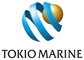 logo логотип Tokio Marine Holdings Tokio Marine Holdings