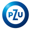 logo логотип Grupa PZU Grupa PZU
