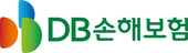 logo логотип Dongbu Insurance Dongbu Insurance