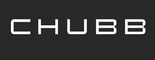logo логотип Chubb Chubb