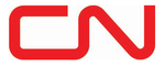 Canadian National Railway