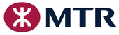 logo логотип MTR MTR