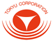 Tokyu
