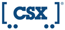 CSX