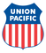 Union Pacific