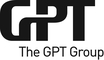 logo логотип GPT Group GPT Group