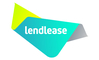 Lend Lease Group