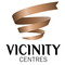 logo логотип Vicinity Centres Vicinity Centres