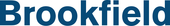logo логотип Brookfield Asset Management Brookfield Asset Management
