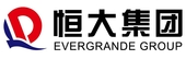 logo логотип China Evergrande Group China Evergrande Group