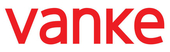 China Vanke