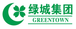 Greentown China Holdings