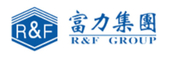 logo логотип Guangzhou R&F Guangzhou R&F