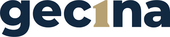 Gecina