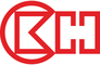 logo логотип Cheung Kong Property Holdings Cheung Kong Property Holdings