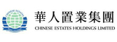 logo логотип Chinese Estates Chinese Estates