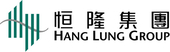 logo логотип Hang Lung Group Hang Lung Group