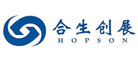 logo логотип Hopson Development Holdings Hopson Development Holdings