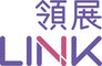 logo логотип Link REIT Link REIT