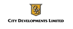 City Developments