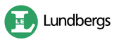 logo логотип Lundbergs Lundbergs