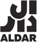 logo логотип Aldar Properties Aldar Properties